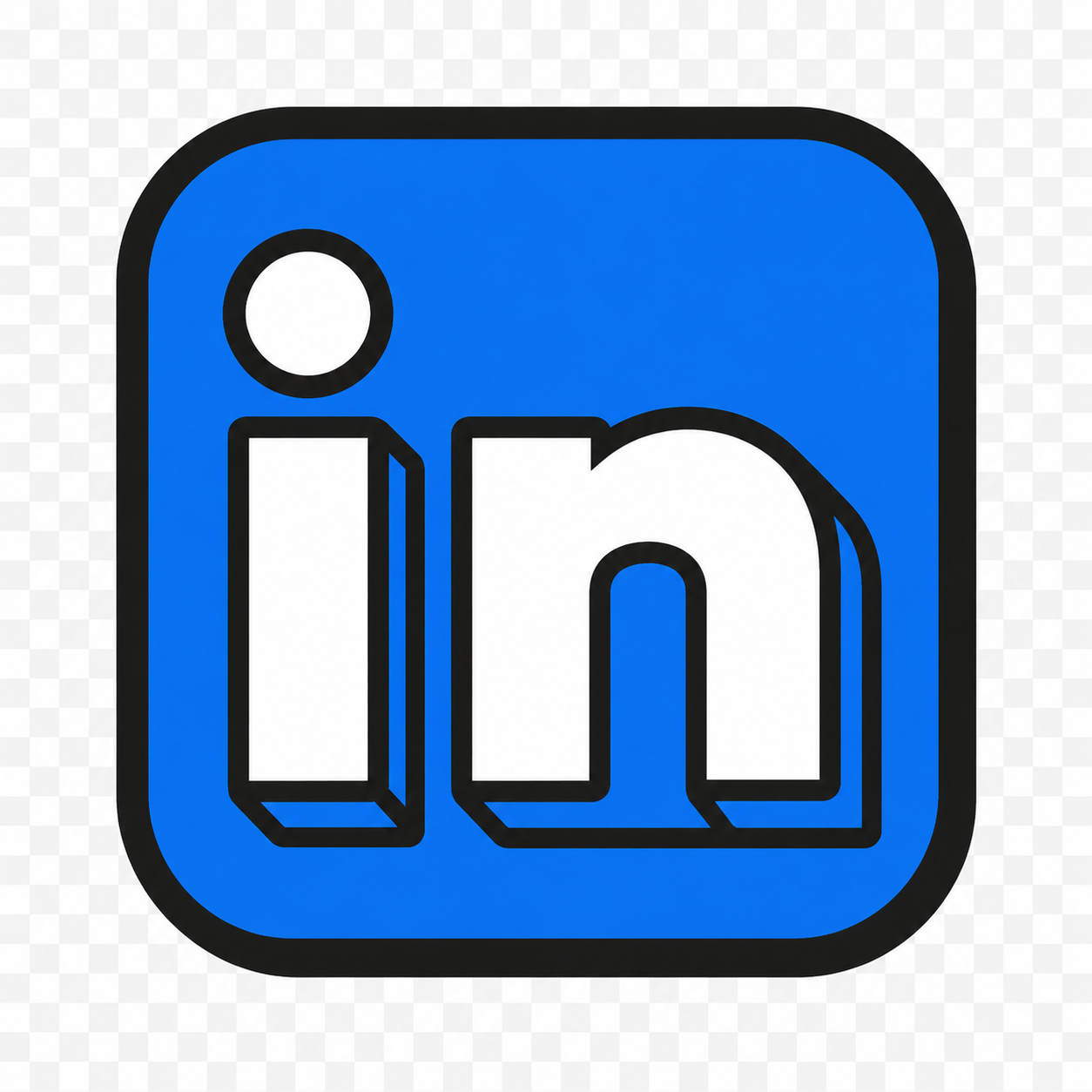LinkedIn