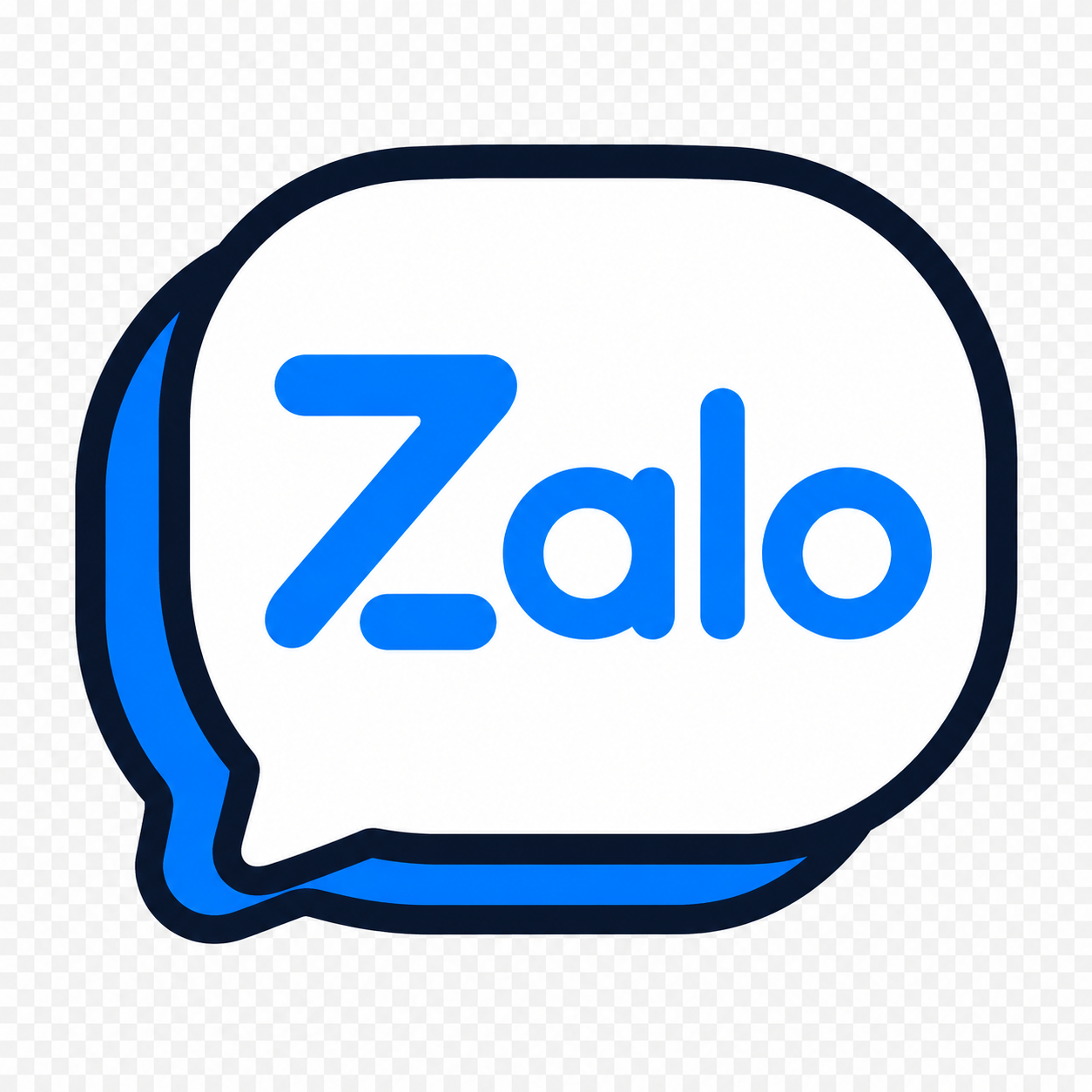 Zalo